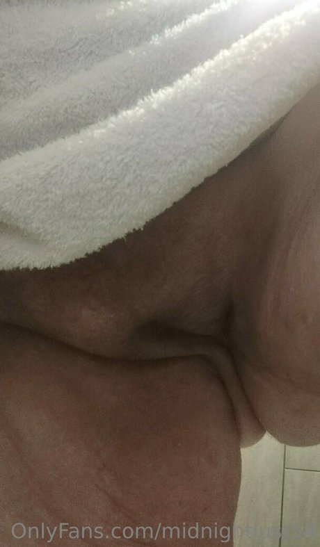 midnightlust54 model free pictures