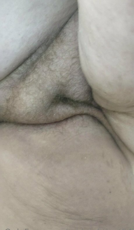 midnightlust54 model pretty images