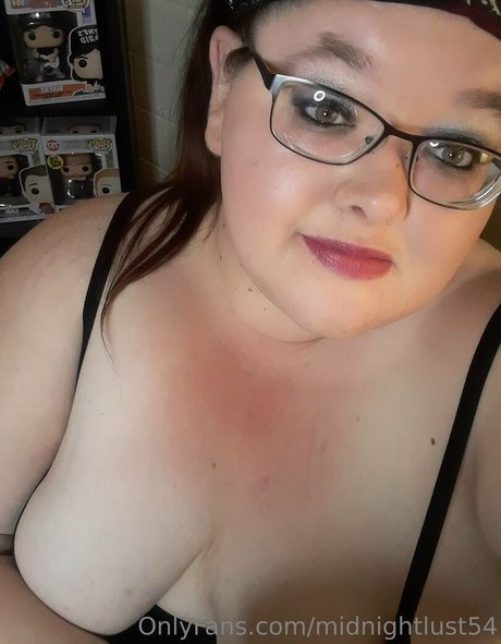 free bbw onlyfans hot xxx pic