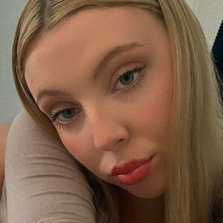 Princesababie exclusive star photo