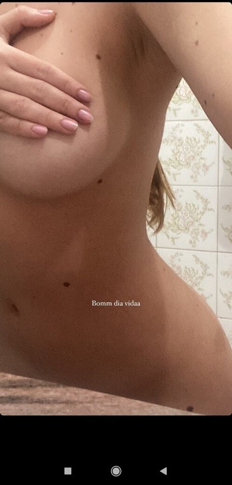 Nimacdo pornstar hd pic