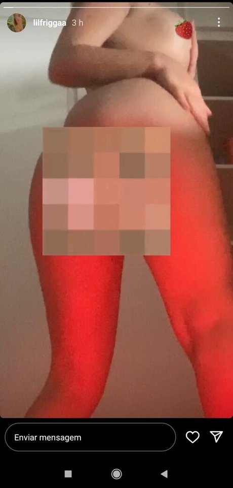 Nimacdo free model galleries