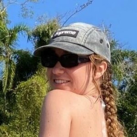 shemale ass onlyfans hot nude images