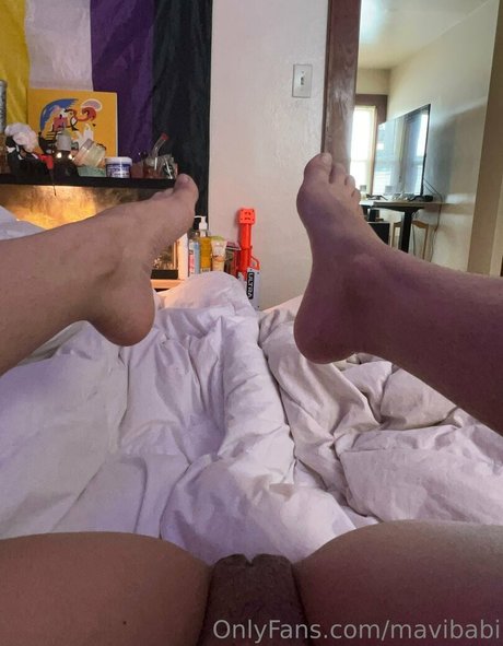 mavibabi model adult pictures