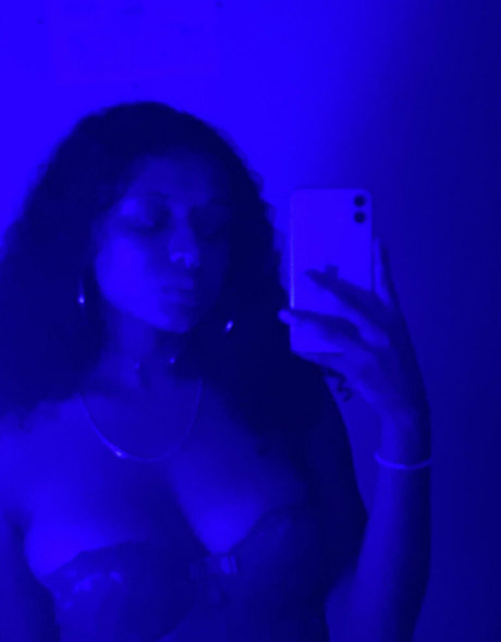 mavibabi xxx actress picture