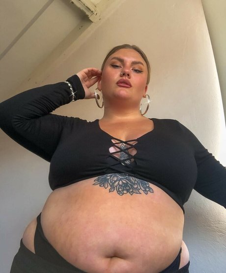 Lovaeij pornstar high quality picture