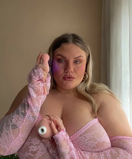 Lovaeij model nice picture