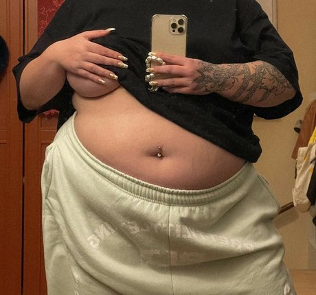 Lovaeij porn star archive