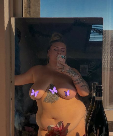 Lovaeij pornstar xxx galleries