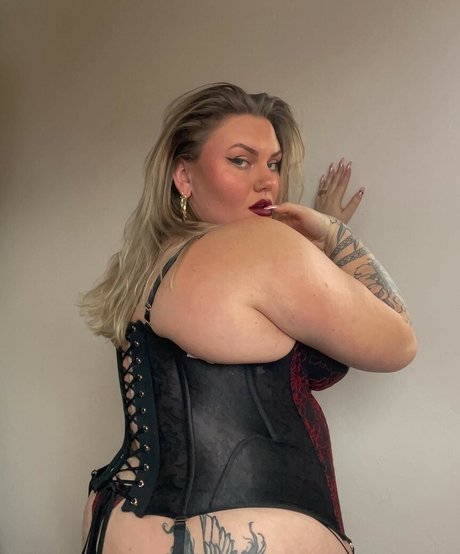 Lovaeij beautiful star images