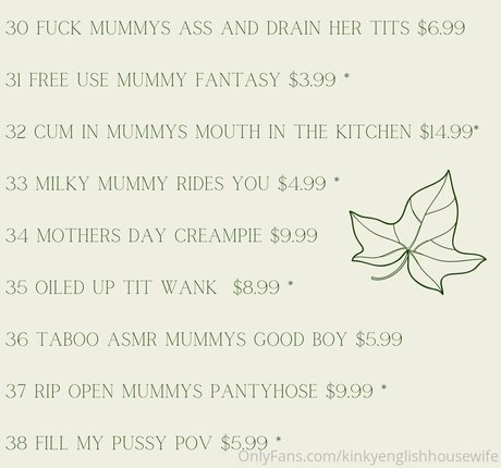 extreme onlyfans art xxx photo