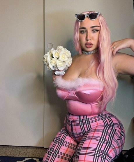 old lady onlyfans sexy xxx pictures