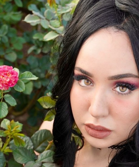 foot fetish onlyfans free porn pics