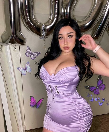 natural ass onlyfans hot nude img