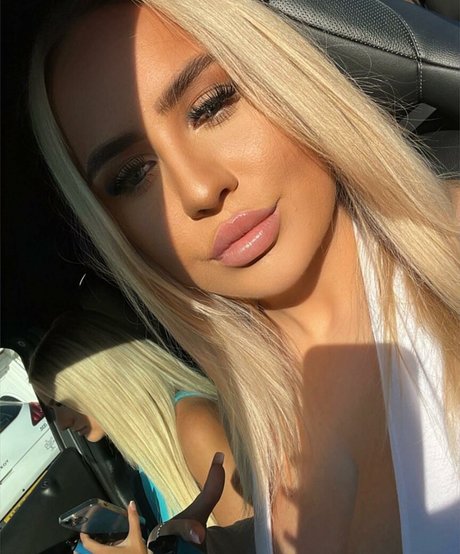 off grid onlyfans adult archive