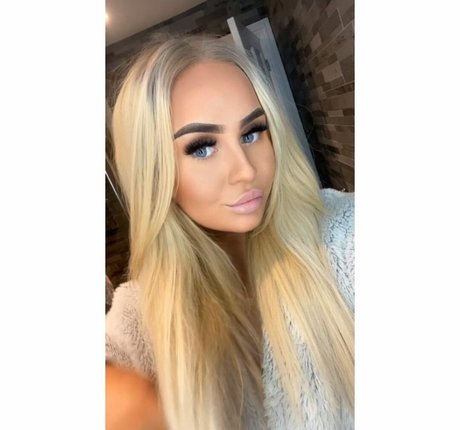 bbc blowjob onlyfans best image