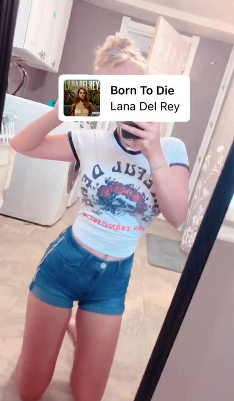 Rhiannon C pornstar best images