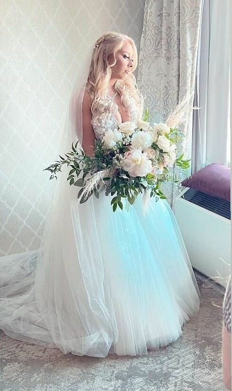 Rhiannon C pornographic model pics