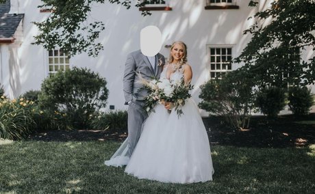 Rhiannon C xxx model photos