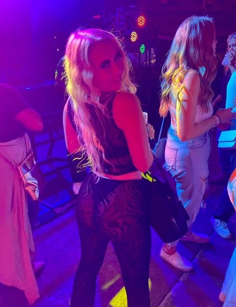 Rhiannon C nude pornstar galleries