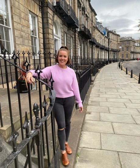 pantyhose milf onlyfans nice pictures