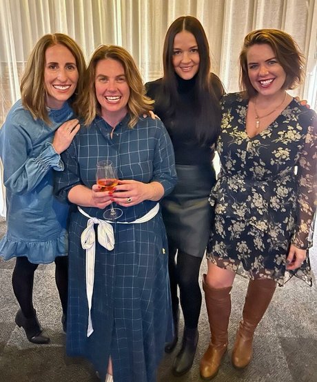 russian pussy onlyfans exclusive gallery