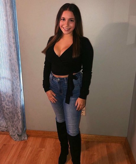 squat onlyfans xxx photo