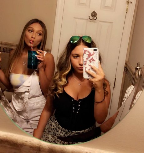 amateur dp onlyfans top photos