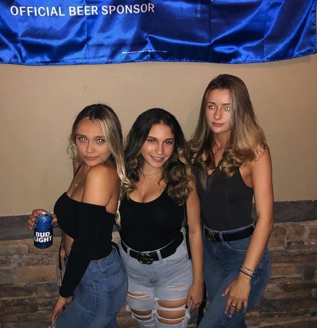 bbc doggystyle onlyfans top archive