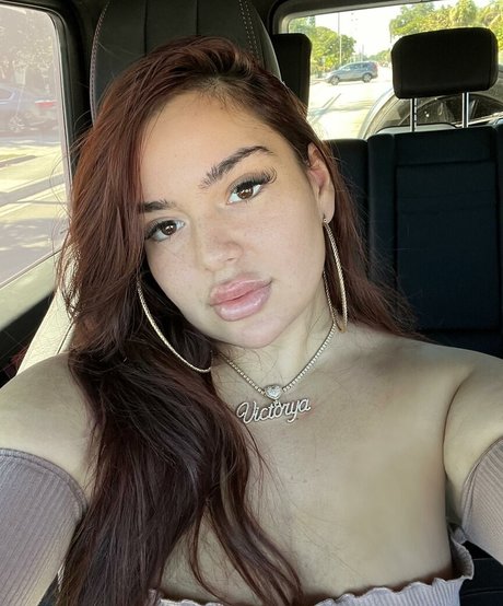 arab pussy onlyfans exclusive images