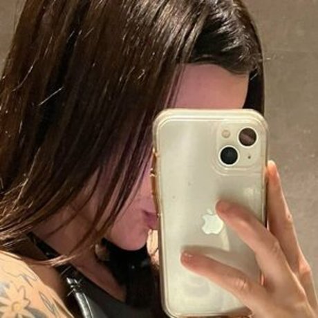 anal dildo onlyfans beautiful photo