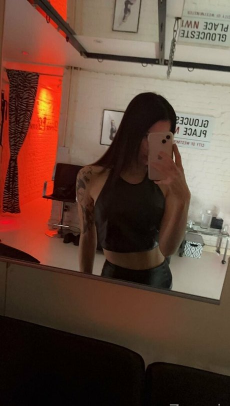 mistresszoenoir star exclusive gallery