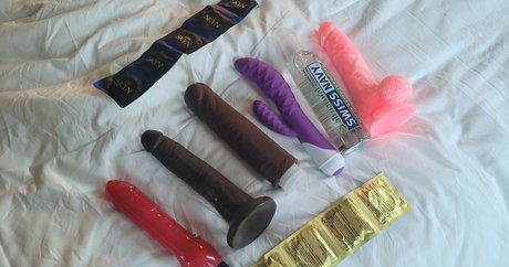 cowgirl creampie onlyfans pornographic images