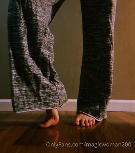 curvy nude onlyfans sexy nude picture