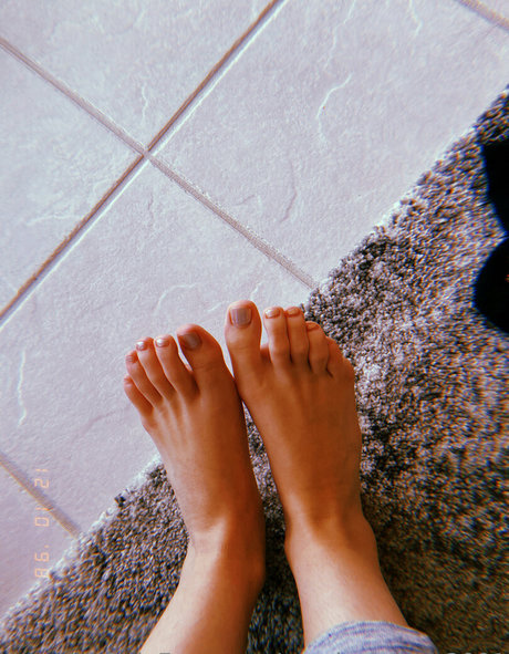 anal dildo onlyfans sex picture