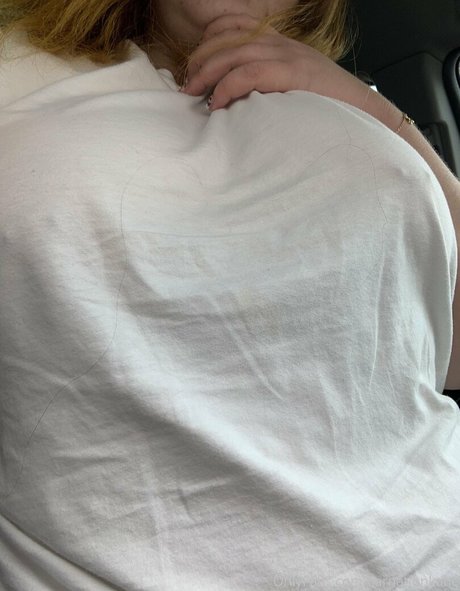 carnationkatie model pornographic image