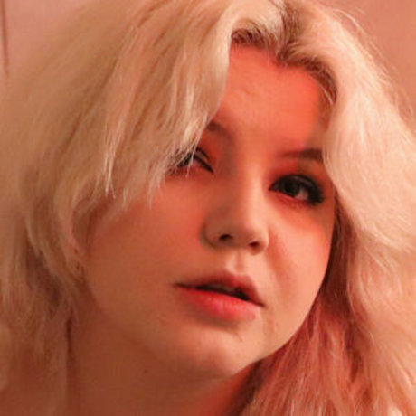 carnationkatie beautiful model galleries