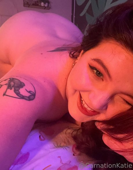 carnationkatie xxx pornstar pictures