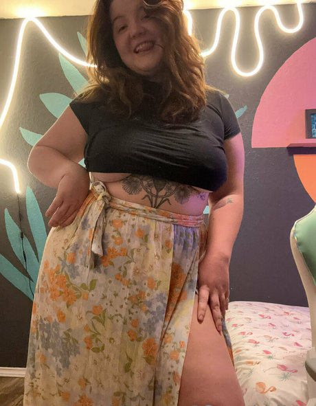 curvy nude onlyfans beautiful xxx archive