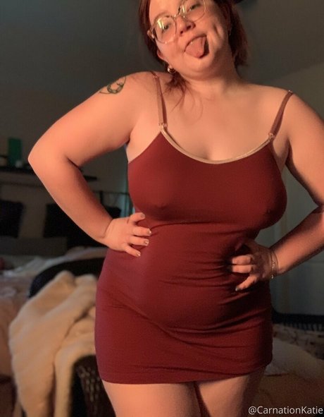 kitty princess onlyfans naked images