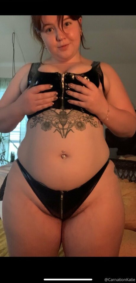carnationkatie pornstar sexy galleries
