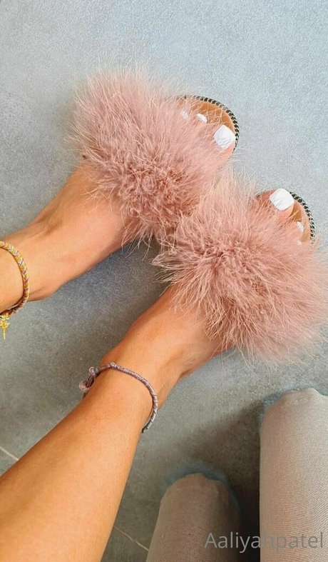 babe nude onlyfans xxx archive