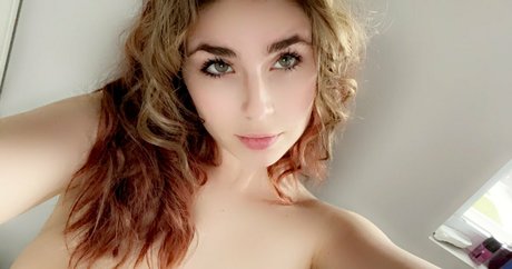 bbw tranny onlyfans sexy nudes img