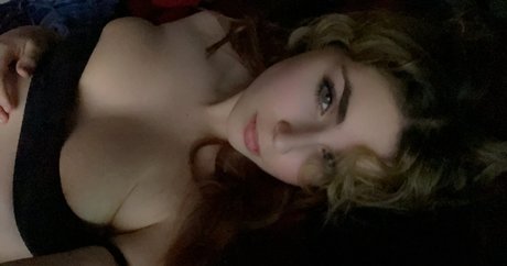 candycrushgirl exclusive actress gallery