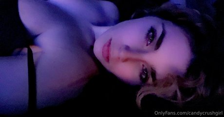 candycrushgirl pornstar xxx gallery