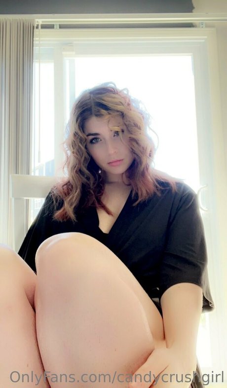 candycrushgirl free pornstar pics