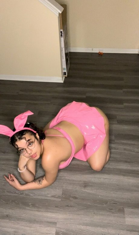 asian twink onlyfans sexy photo