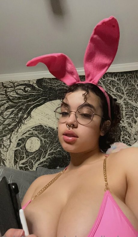 Rainnrydinghood model sex galleries