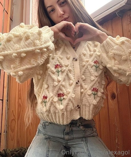 alexagol model hd pic