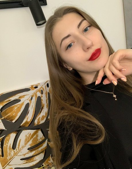 alexagol star pornographic pic